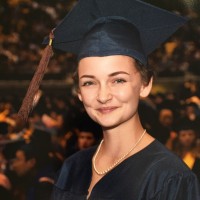 Savannah Stalnaker