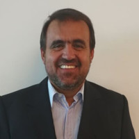 Gustavo Viturro