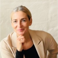 Heike Thomsch
