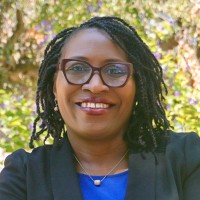 Shaunta McGee