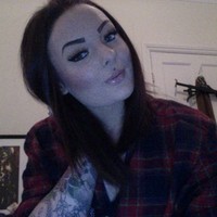 Laurenjane Spink