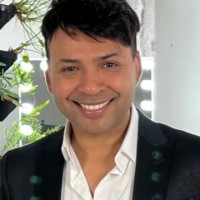 Bobby Baskaran