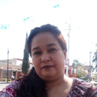 Karem Cobos Lizaola