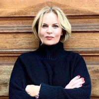 Phoebe Rocchi