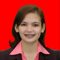 Dolly Mari Villamin