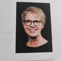 Monika Seiler
