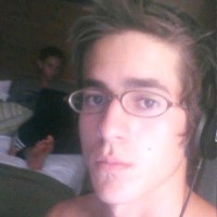 Collin Walker