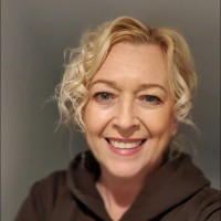 Sandy Thomas