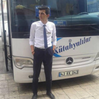 sait özcan
