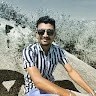 Patel Bhargav