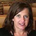 Myra Rutland