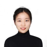 Di Liu