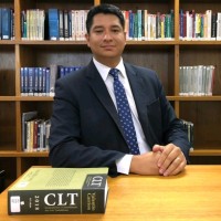 Marcelo Gomes de Faria