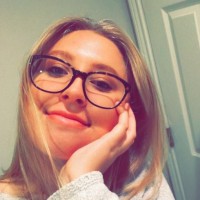 Alexa Short