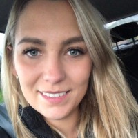 Michella Petersen