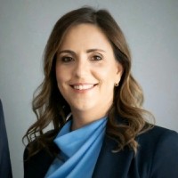 Sandra Machado