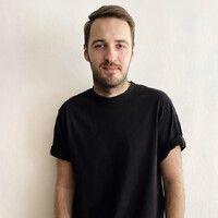 Dominik Niewiadomski