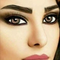 Fatema Alhaji