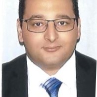 Wadii BOUGARN