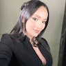 Meli Lozano