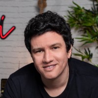 André Piunti