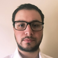 Ayhan Batuhan Başdağ