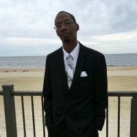 Sylvester Murphy
