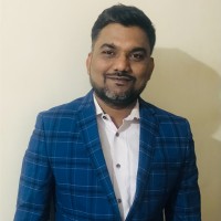 Vishal Valse
