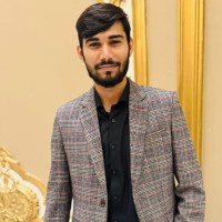 Abdul Moeed
