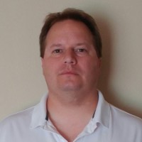 Brian Umbaugh