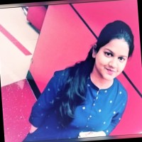 Anamika Bajpai