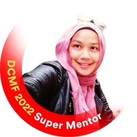 Dewi Laila Sari