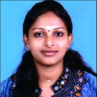 Lakshmi Radhakrishnan