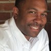 Justin Briggs