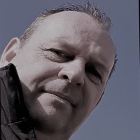 Erwin Van Steenis