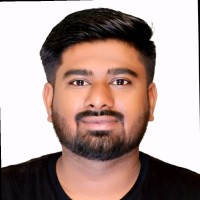 Shubham Sohani