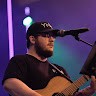 Tyler Morton