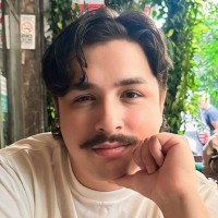 Lucas Belber