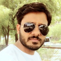 Radhe sharma