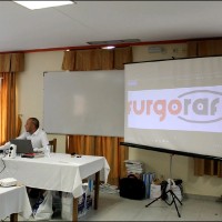 Álvaro Sánchez Rodríguez