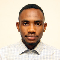 Daniel Osafehinti