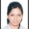 Shivani Aggarwal