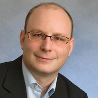 Michael Nagel