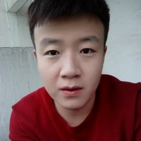 李晓奇