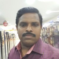 Baba Fakruddin