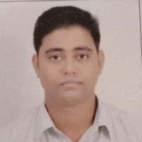 Sameer Bhingarde