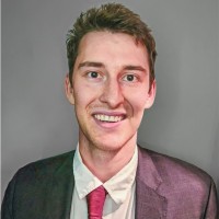 Grant Van Inwegen