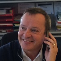 Kurt Appel