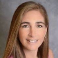 Paola Wainberg