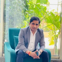 ANAND GUPTA